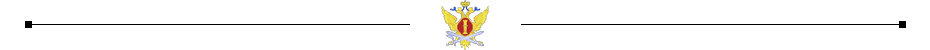 1782235131135.png