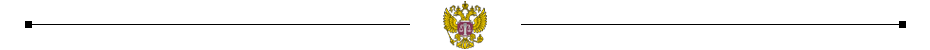 1782291638010.png