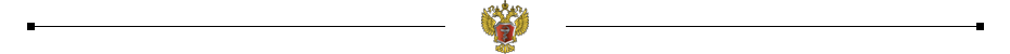 1782294302534.png