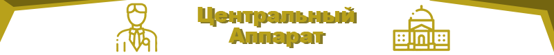 1782724742264.png