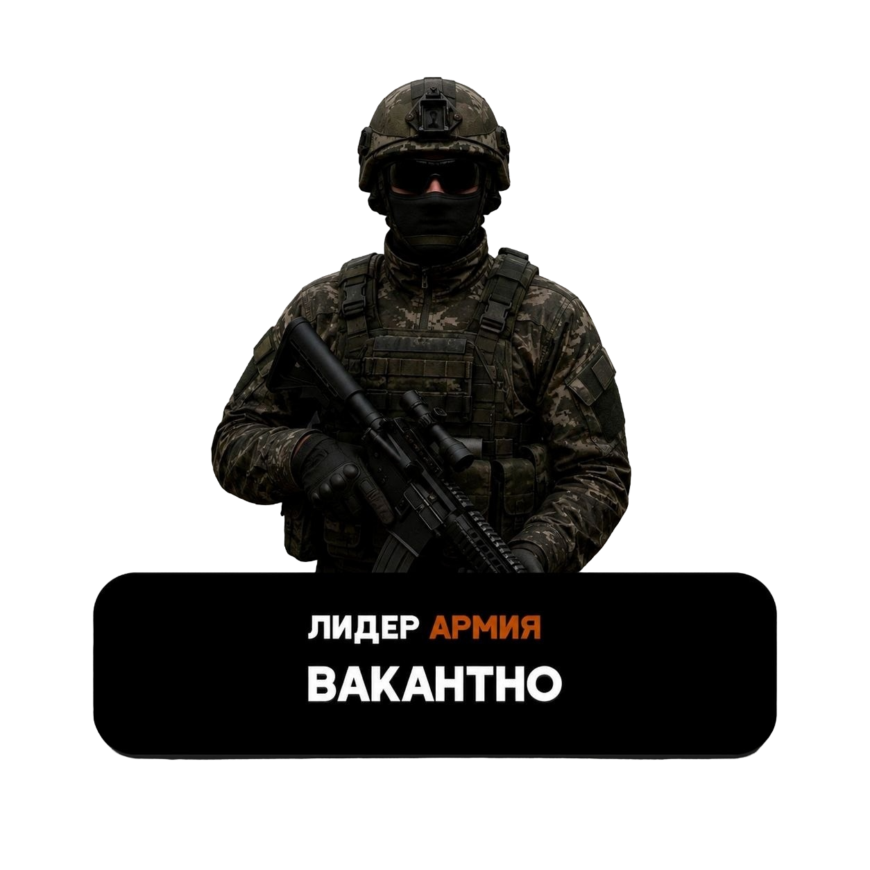 photo_2026-06-29_12-22-36-no-bg-preview (carve.photos).png