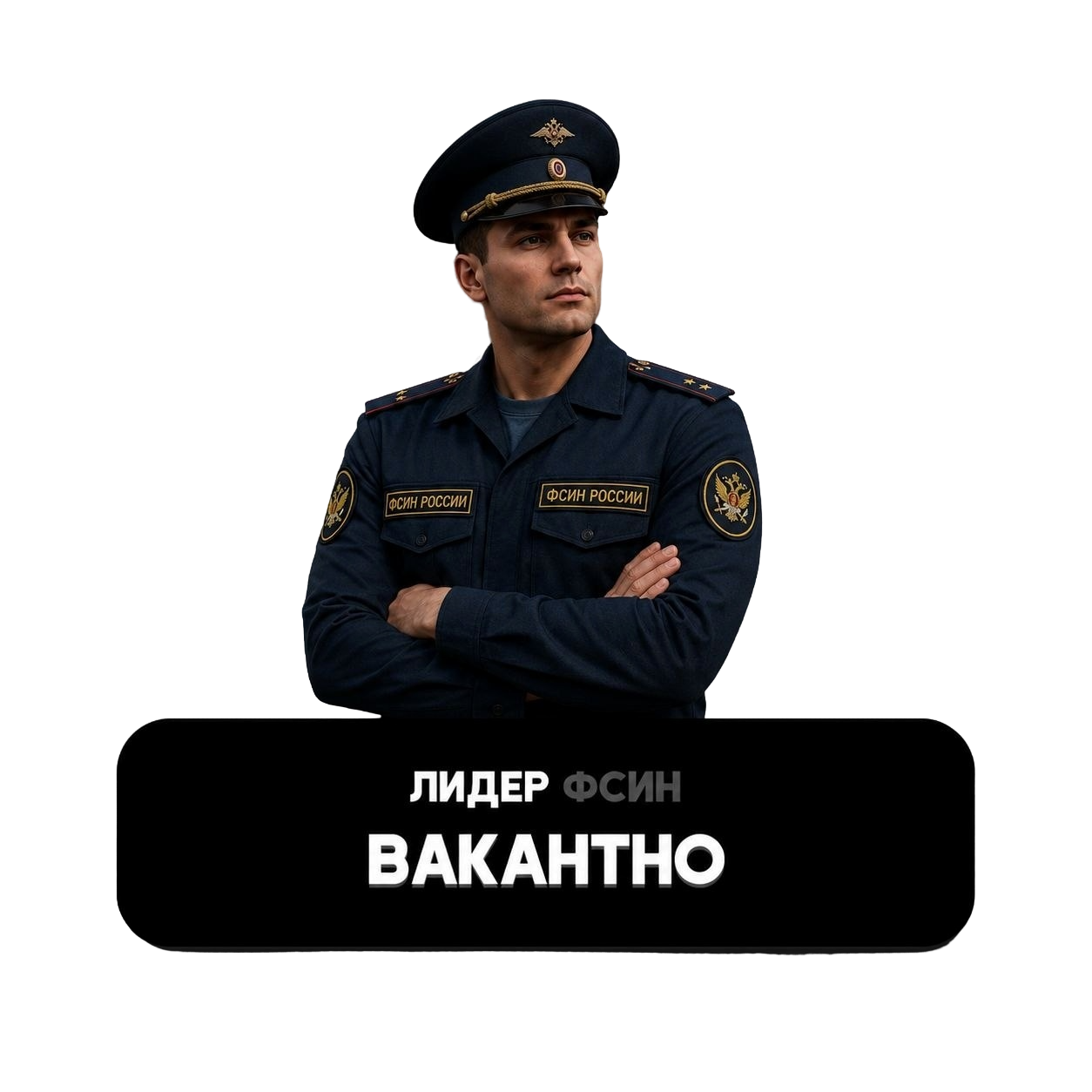 photo_2026-06-29_12-23-25-no-bg-preview (carve.photos).png