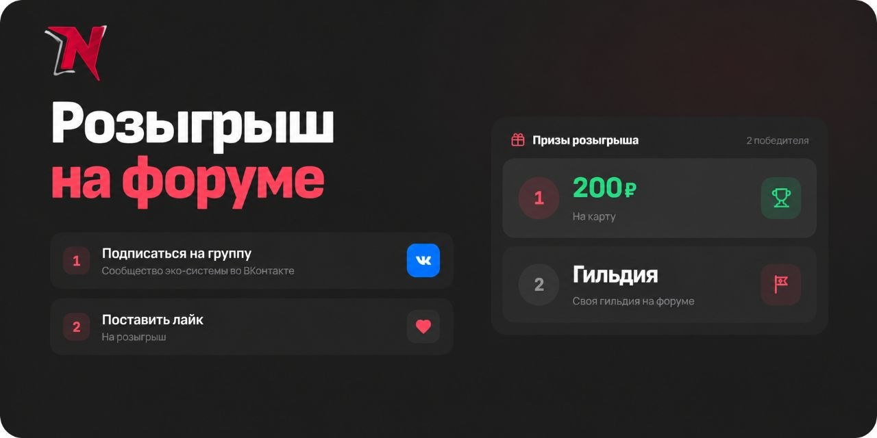 1782743203241.png