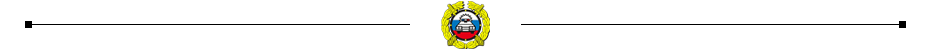 1782223292549.png