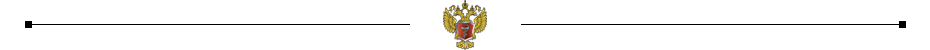 1782294302534.png
