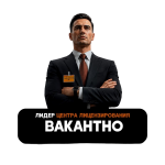 photo_2026-06-29_12-20-34-no-bg-preview (carve.photos).png