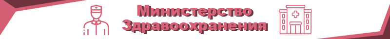 1782724897044.png