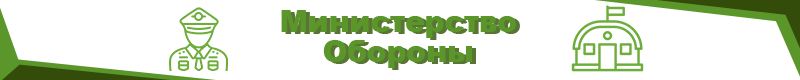 1782724941713.png