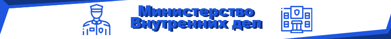 1782725072416.png