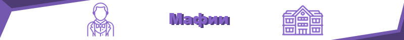 1782726009563.png