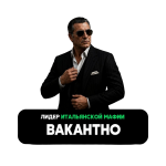 photo_2026-06-29_12-40-32-no-bg-preview (carve.photos).png