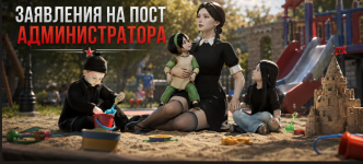 1782067628139.png