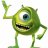 Sergey_Chernov