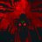Matvey_Lampov