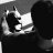 Anton_Akatsuki